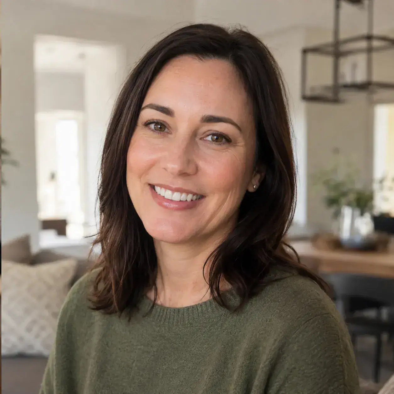 Linda J. review for Drain Cleaning in Plattsmouth, NE